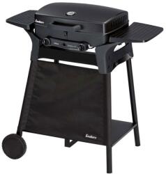Enders Urban 209533 (2095-2065)