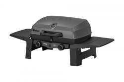 Enders Urban II Pro 206233