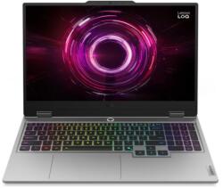 Lenovo LOQ 83JG00EPRM Laptop