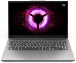 Lenovo LOQ 83S000BFRM Laptop