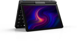 GPD Pocket 3K1 Notebook