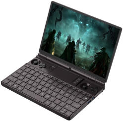 GPD Win Max 2 8840U32001 Notebook