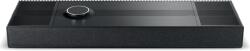 Focal Mu-so Hekla