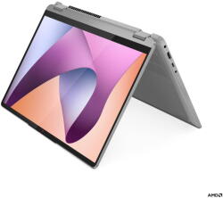 Lenovo IdeaPad Flex 5 82XX00K2PB Laptop