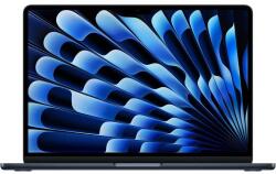 Apple MacBook Air 13 M5 Z1L8000W1 Laptop
