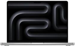 Apple MacBook Pro 14 M5 Pro Z1MJ000U7 Laptop