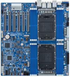 GIGABYTE MS74-HB0 Alaplap