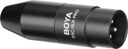 BOYA Phantom 35C-XLR Pro
