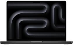 Apple MacBook Pro 14 M5 Pro Z1ML0015V Laptop