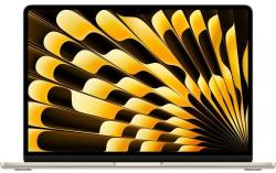 Apple MacBook Air 13 M5 Z1L3000FP Laptop