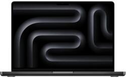 Apple MacBook Pro 14 M5 Max Z1MN001QE Laptop