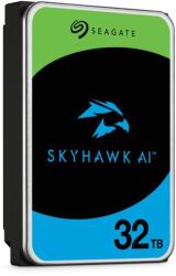 Seagate Skyhawk AI 32TB ST32000VE000