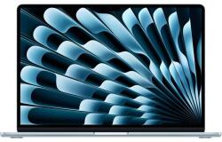 Apple MacBook Air 15 M5 Z1M2000D1 Laptop