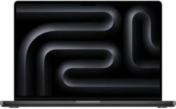 Apple MacBook Pro 16 M5 Max Z1N2000JA Laptop