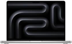 Apple MacBook Pro 14 M5 Max Z1MK001E0 Laptop