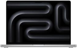 Apple MacBook Pro 16 M5 Max Z1MY000JA Laptop