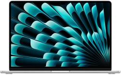 Apple MacBook Air 15 M5 Z1LQ000GY Laptop