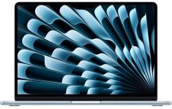 Apple MacBook Air 13 M5 Z1L90013X Laptop