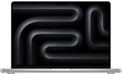 Apple MacBook Pro 14 M5 Max Z1MK001E1 Laptop