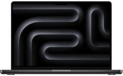 Apple MacBook Pro 14 M5 Max Z1MN000HU Laptop