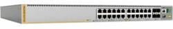 Allied Telesis X530-28GSX-50