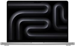 Apple MacBook Pro 14 M5 Pro Z1MH002WJ Laptop