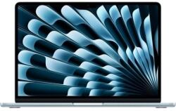 Apple MacBook Air 13 M5 Z1LB000D3 Laptop