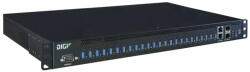 Digi International AW24-G300