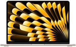 Apple MacBook Air 13 M5 Z1L5000D3 Laptop