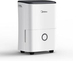 Midea DF-20DEN7-WF Dezumidificator