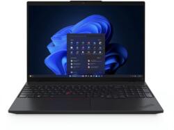 Lenovo ThinkPad L16 Gen 2 21SC0008RI Laptop