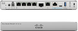 Cisco Secure Firewall 220 CSF220-TD-K9