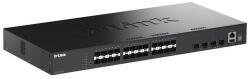 D-Link DGS-1530-28S/E