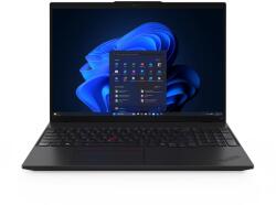 Lenovo ThinkPad L16 Gen 2 21SA002MRI Laptop