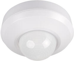 Kanlux SENTO-O-WT-W 37366
