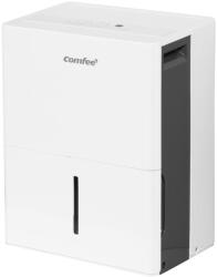 Comfee MDDPE-30DEN7 Dezumidificator