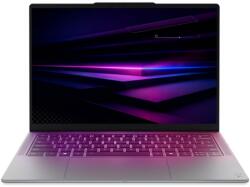 Lenovo Yoga Slim 7 83QM0037RM Laptop