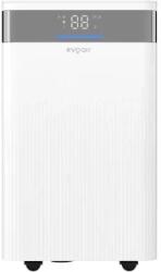 Evoair ComfoDry 20 Dezumidificator