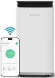 Evoair FlexiDry 16 Dezumidificator