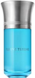 Liquides Imaginaires Fleuve Tendre Parfüm víz unisex Tester EDP 100 ml