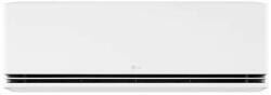 LG H12S1P S1 Premium