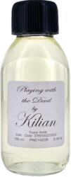 Kilian Playing With The Devil Parfüm víz nőknek Tester EDP 100 ml töltőanyag