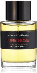 Frederic Malle Une Rose Parfüm víz nőknek Tester EDP 100 ml