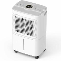 Evoair Dryora 10 Dezumidificator