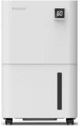 Evoair OptiDry 16 Dezumidificator