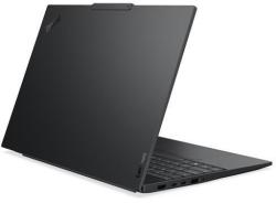 Lenovo ThinkPad E16 Gen 3 22AY0022RI Laptop