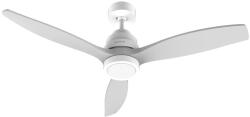 Cecotec EnergySilence Aero 5200 (05976)