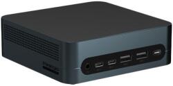 Prestigio I5-1235U (PSMPC105)