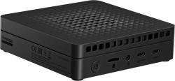 Prestigio Alder lake N100 8GB+256GB (PSMPC100_8256W)