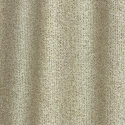 FüggönyFutár Webáruház Durban - Latte színű buklé dekor függöny, egyedi méretre, készre varrjuk